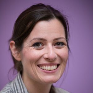 Jo Dowdal-600x600 Jo Dowdall