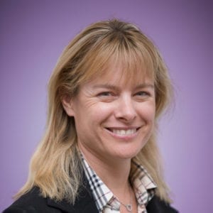 Marie-Helene Vander Elst Marie-Helene Vander Elst