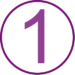 number_1_ number_1_