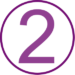 number_2_ number_2_
